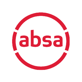 IPS-Partners-Global-ABSA