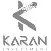 karan investment