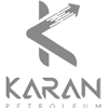 karan petroleum