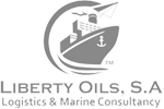 liberty oil sa