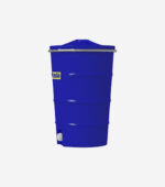 Grain Silo - Image 2