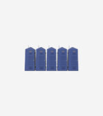 Mobilet - Image 4