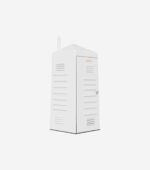 Mobilet - Image 3