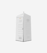 Mobilet - Image 2