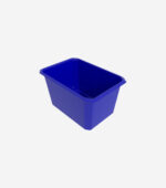 Tote Box - Image 2