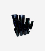 Lifeline PPR Pipes - Image 2