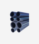 Lifeline PPR Pipes - Image 3