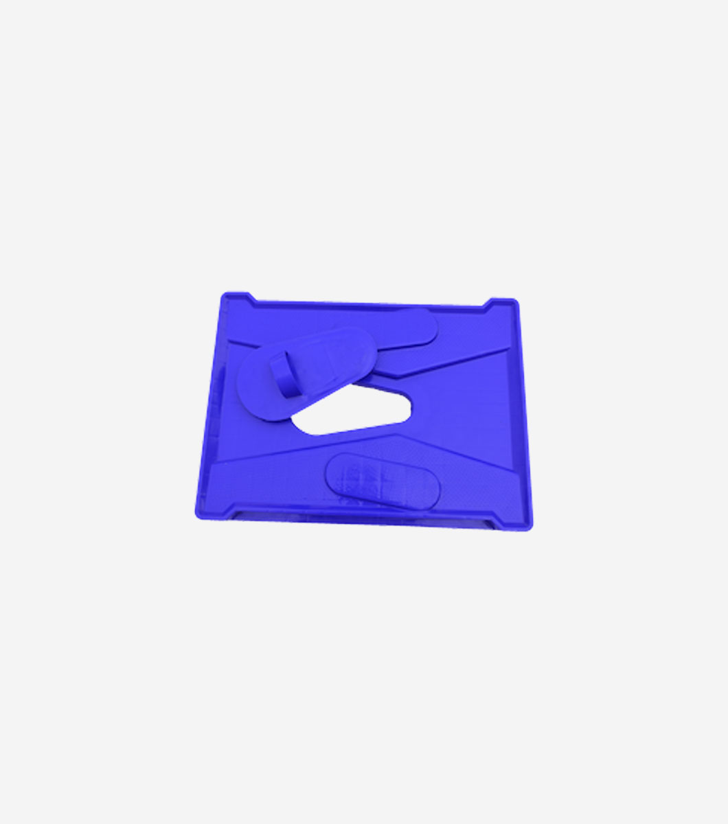 Aquasan-Sanislab Sanislab - Image 1