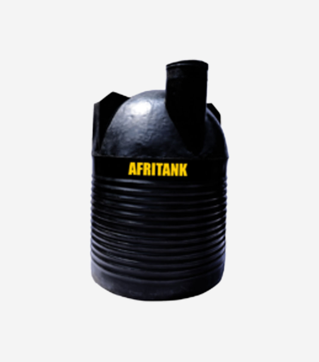 Septik-Tank Septik Tank - Image 1