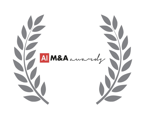 Winner 2016 - Best Frontier Market Investment Firm – UK