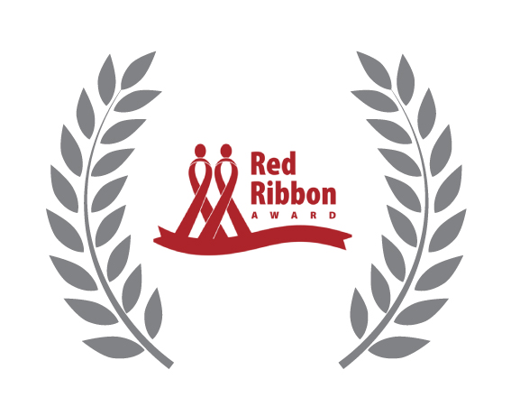 Winner 2014 - Social Responsibility Project