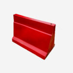 Road Barrier