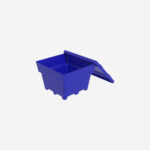 Pallet Box