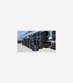 uPVC Pressure Pipes - Image 3