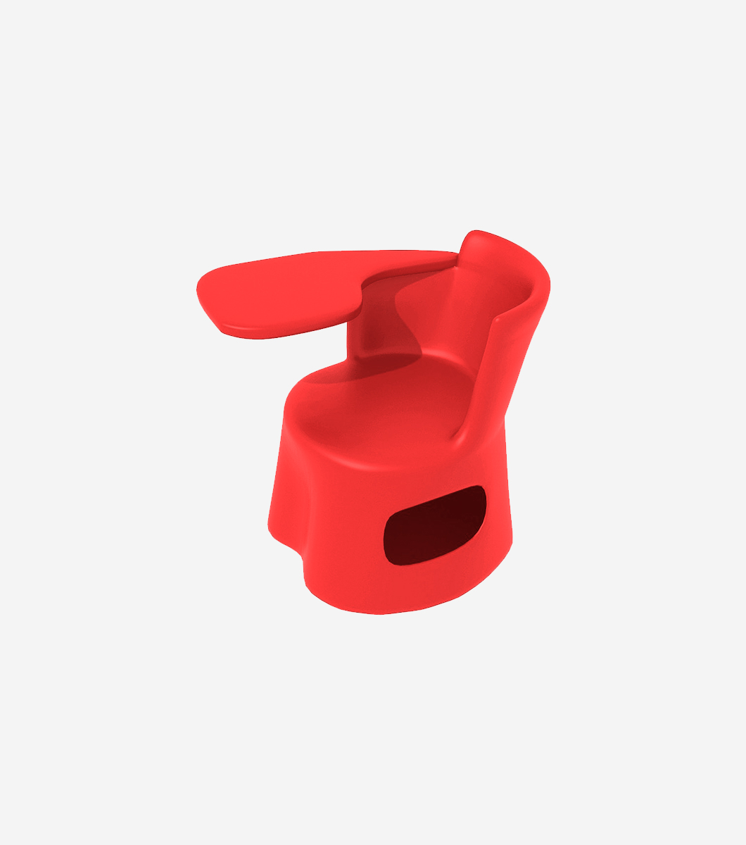 Crestanks-QDESK-Products Qdesk - Image 1