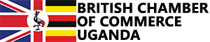 Logo-Chamber-ug
